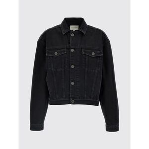 Lou Lou Studio Jacket Woman Black